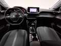 Peugeot 208 PureTech 100 Stop&Start 5 porte Allure Navi Pack Grigio - thumbnail 4