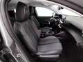 Peugeot 208 PureTech 100 Stop&Start 5 porte Allure Navi Pack Grigio - thumbnail 3