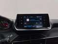 Peugeot 208 PureTech 100 Stop&Start 5 porte Allure Navi Pack Grigio - thumbnail 14