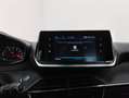 Peugeot 208 PureTech 100 Stop&Start 5 porte Allure Navi Pack Grigio - thumbnail 15