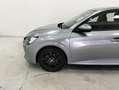 Peugeot 208 PureTech 100 Stop&Start 5 porte Allure Navi Pack Grigio - thumbnail 9