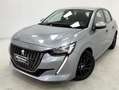 Peugeot 208 PureTech 100 Stop&Start 5 porte Allure Navi Pack Grigio - thumbnail 1