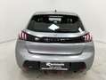 Peugeot 208 PureTech 100 Stop&Start 5 porte Allure Navi Pack Grigio - thumbnail 7
