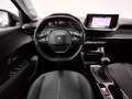Peugeot 208 PureTech 100 Stop&Start 5 porte Allure Navi Pack Grigio - thumbnail 10