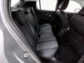 Peugeot 208 PureTech 100 Stop&Start 5 porte Allure Navi Pack Grigio - thumbnail 5
