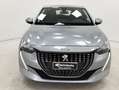 Peugeot 208 PureTech 100 Stop&Start 5 porte Allure Navi Pack Grigio - thumbnail 6