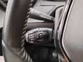 Peugeot 208 PureTech 100 Stop&Start 5 porte Allure Navi Pack Grigio - thumbnail 11