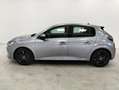 Peugeot 208 PureTech 100 Stop&Start 5 porte Allure Navi Pack Grigio - thumbnail 8