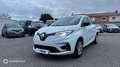Renault ZOE Life charge normale R110 - thumbnail 1