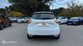 Renault ZOE Life charge normale R110 Achat Intégral - thumbnail 6
