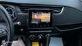 Renault ZOE Life charge normale R110 Achat Intégral - thumbnail 19