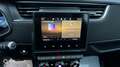 Renault ZOE Life charge normale R110 Achat Intégral - thumbnail 18