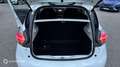 Renault ZOE Life charge normale R110 Achat Intégral - thumbnail 14