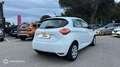 Renault ZOE Life charge normale R110 - thumbnail 5