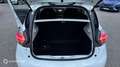 Renault ZOE Life charge normale R110 - thumbnail 14