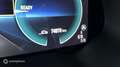 Renault ZOE Life charge normale R110 - thumbnail 9