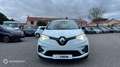 Renault ZOE Life charge normale R110 Achat Intégral - thumbnail 2