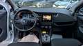 Renault ZOE Life charge normale R110 - thumbnail 11
