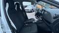 Renault ZOE Life charge normale R110 - thumbnail 15