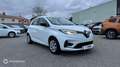 Renault ZOE Life charge normale R110 Achat Intégral - thumbnail 3