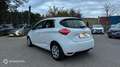 Renault ZOE Life charge normale R110 - thumbnail 7