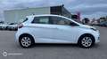 Renault ZOE Life charge normale R110 Achat Intégral - thumbnail 4