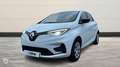 Renault ZOE Life charge normale R110 Achat Intégral - thumbnail 1