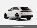Audi RS Q8 4.0TFSI 640CV quattro tiptronic Performance Bianco - thumbnail 2