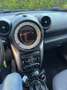 MINI Countryman D Синій - thumbnail 5