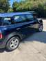 MINI Countryman D Синій - thumbnail 6
