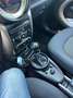 MINI Countryman D Синій - thumbnail 4