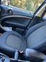 MINI Countryman D Синій - thumbnail 8