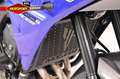 Yamaha MT-09 TRACER Blauw - thumbnail 20