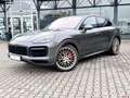 Porsche Cayenne GTS/ Vierradlenkung/ Burmester/ PDCC Grau - thumbnail 2