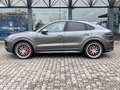Porsche Cayenne GTS/ Vierradlenkung/ Burmester/ PDCC Grau - thumbnail 4