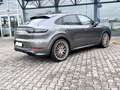 Porsche Cayenne GTS/ Vierradlenkung/ Burmester/ PDCC Grau - thumbnail 6
