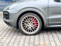 Porsche Cayenne GTS/ Vierradlenkung/ Burmester/ PDCC Grau - thumbnail 9