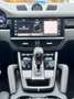 Porsche Cayenne GTS/ Vierradlenkung/ Burmester/ PDCC Grau - thumbnail 15