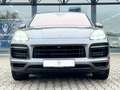 Porsche Cayenne GTS/ Vierradlenkung/ Burmester/ PDCC Grau - thumbnail 7