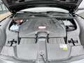 Porsche Cayenne GTS/ Vierradlenkung/ Burmester/ PDCC Grau - thumbnail 11