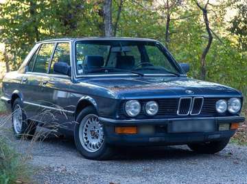 528i