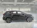 Lexus NX 300h Hybrid F Sport 4WD - thumbnail 3