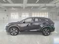 Lexus NX 300h Hybrid F Sport 4WD - thumbnail 5