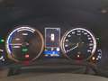Lexus NX 300h Hybrid F Sport 4WD - thumbnail 8