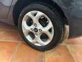 Ford Fiesta Fiesta 5p 1.2 16v Titanium 82cv FL Bleu - thumbnail 14