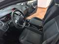 Ford Fiesta Fiesta 5p 1.2 16v Titanium 82cv FL Bleu - thumbnail 8