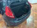 Ford Fiesta Fiesta 5p 1.2 16v Titanium 82cv FL Bleu - thumbnail 13