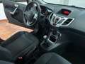 Ford Fiesta Fiesta 5p 1.2 16v Titanium 82cv FL Bleu - thumbnail 9