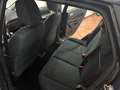 Ford Fiesta Fiesta 5p 1.2 16v Titanium 82cv FL Bleu - thumbnail 12