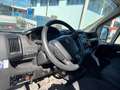 Fiat Ducato 2.2 D L1H1 - GD661AP Bianco - thumbnail 10